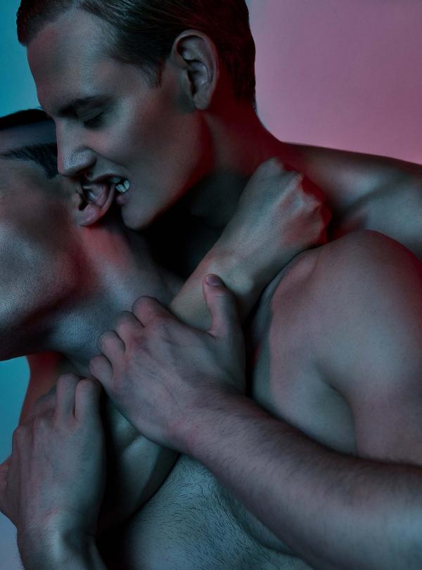 Adon-June-2018---Minky-Lee